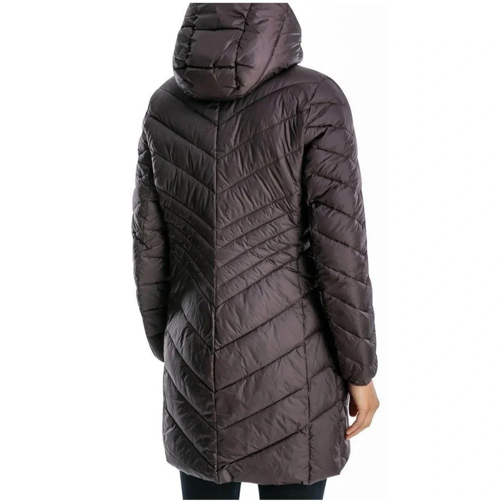 Michael Kors product michael